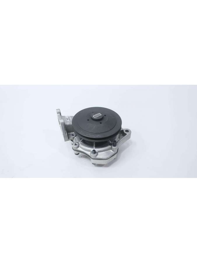 vkpa82648-skf