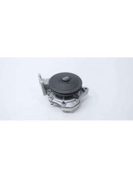 vkpa82648-skf
