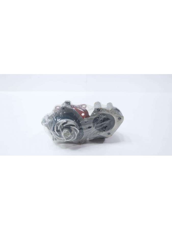 vkpc82604-skf