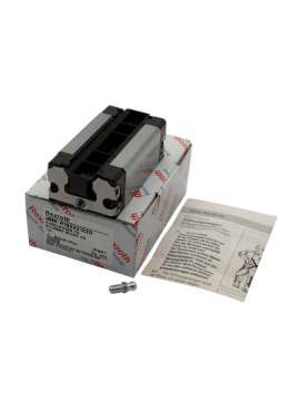r162221220-rexroth