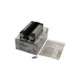 r162221220-rexroth