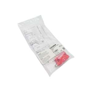 CES-A-LNN-SC-106601 EUCHNER