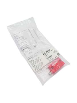 ces-a-lnn-sc-106601-euchner