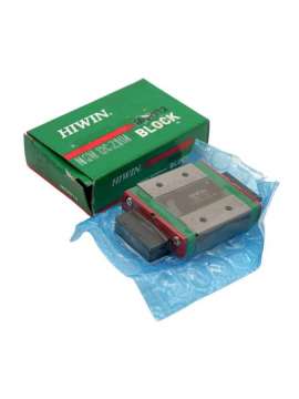 mgw12cz1hm-hiwin