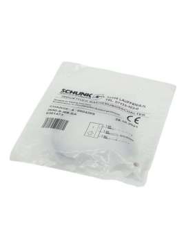 in40-s-m8-sa-schunk