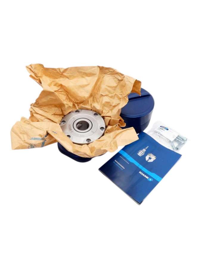 nse3 138-schunk