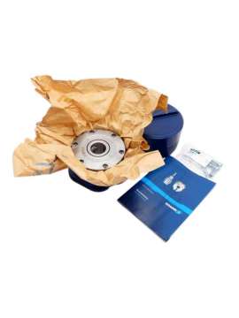 nse3 138-schunk