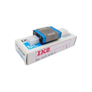 ML 15 C1 H S2 /U NIPPON THOMPSON