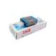 ml 15 c1 h s2 /u-nippon thompson