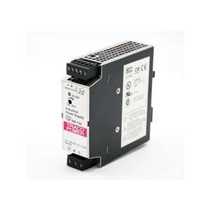 TSP 090-124