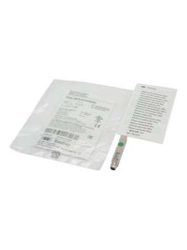 iffm 08p3703/o2s35l-baumer