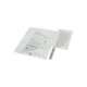 iffm 08p3703/o2s35l-baumer