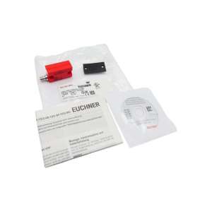 CES-I-AR-U-C04-SG-119469 EUCHNER