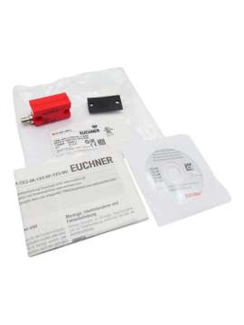 ces-i-ar-u-c04-sg-119469-euchner