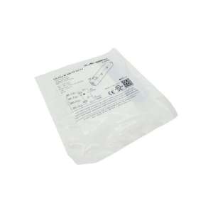 US Q12 M 400 FP G3-T4 DI-SORIC