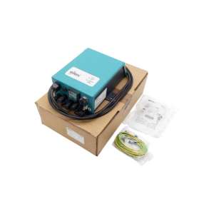 ES51/E2PA ELTEX