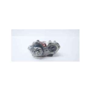 VKPC82604 SKF