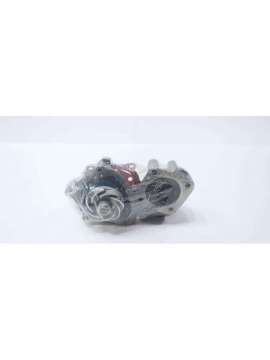 vkpc82604-skf