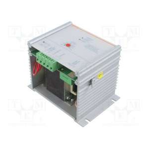 31BCE0312 LOVATO ELECTRIC