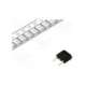 mbrd660tr-smc diode solutions
