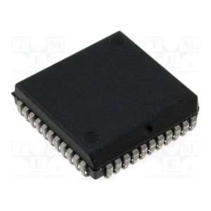 PIC16F877-04/L MICROCHIP TECHNOLOGY