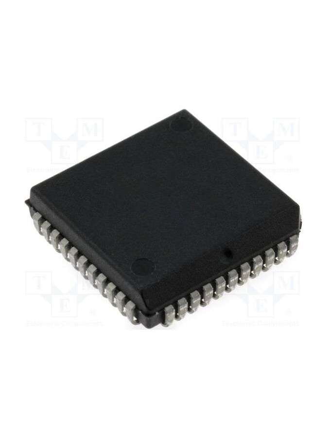 pic16f877-04/l-microchip technology