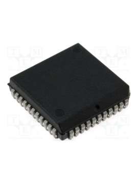 pic16f877-04/l-microchip technology
