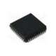 pic16f877-04/l-microchip technology