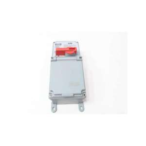 SETL3 HUBBELL USADO