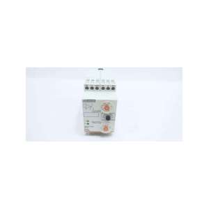 FRL CROUZET USADO