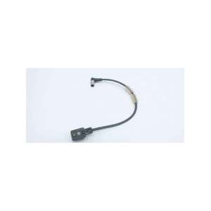 E10819 IFM EFECTOR