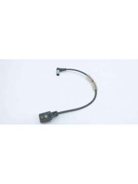 e10819-ifm efector