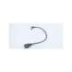 e10819-ifm efector