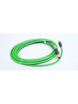 e21139-ifm efector
