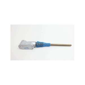 tw288u60-usd-minco