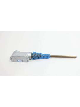 tw288u60-usd-minco