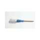 tw288u60-usd-minco