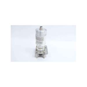 BN23-23GU-03CHG MOOG USED