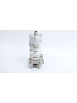 bn23-23gu-03chg-usd-moog