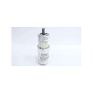 BN23-23GP-03LHG MOOG D'OCCASION