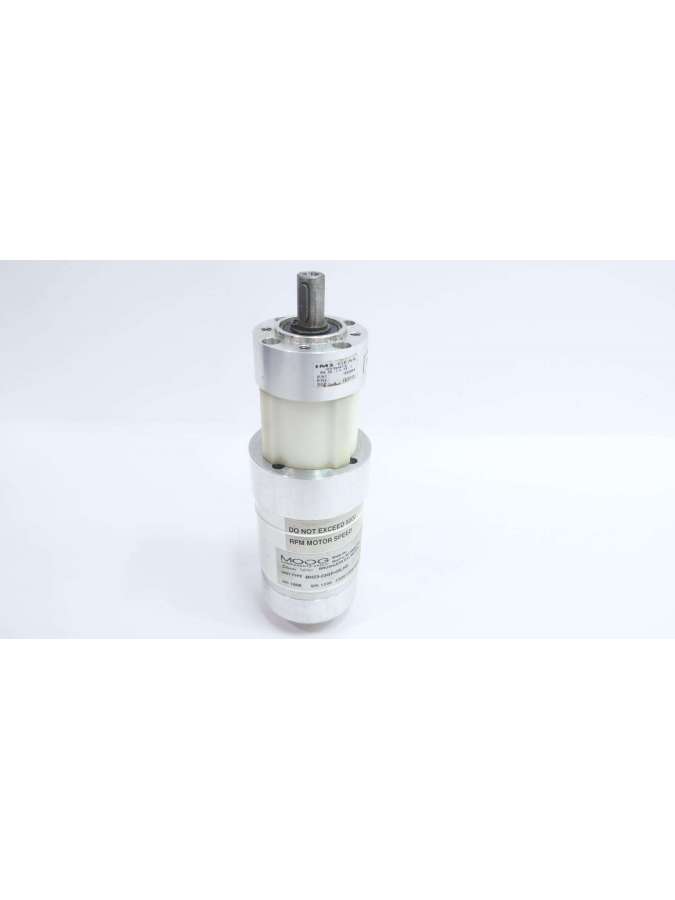 bn23-23gp-03lhg-usd-moog