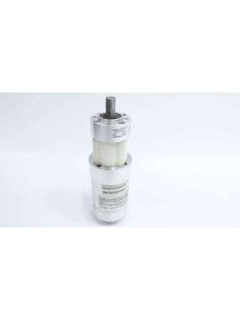 bn23-23gp-03lhg-usd-moog