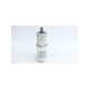 bn23-23gp-03lhg-usd-moog