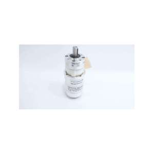 BN23-23GU-03CHG MOOG