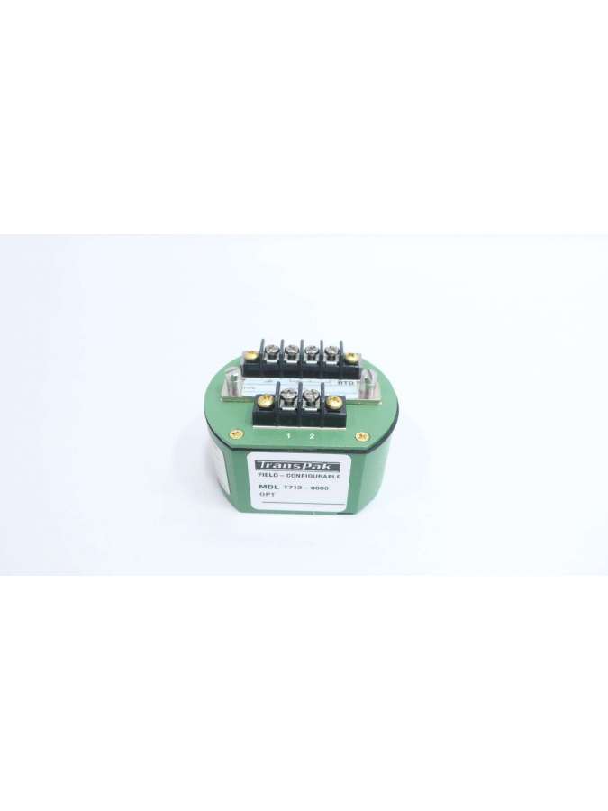 t713-0000-transpak