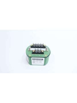 t713-0000-transpak