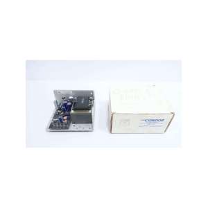 HC15-3.0-A CONDOR