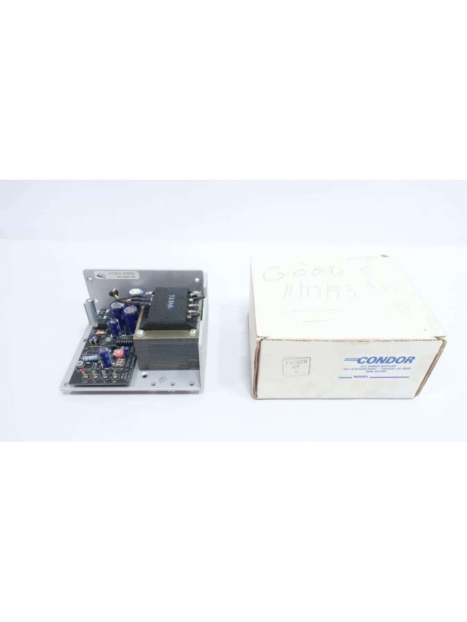 hc15-3.0-a-condor