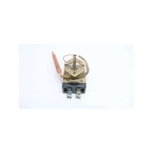 k-242-8-usd-robertshaw