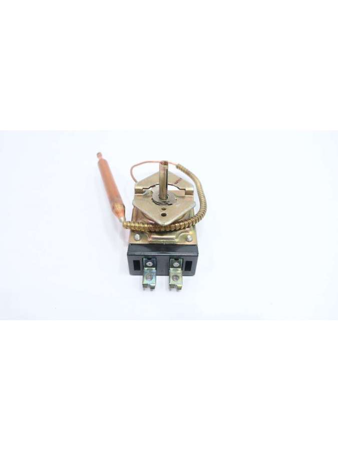 k-242-8-usd-robertshaw